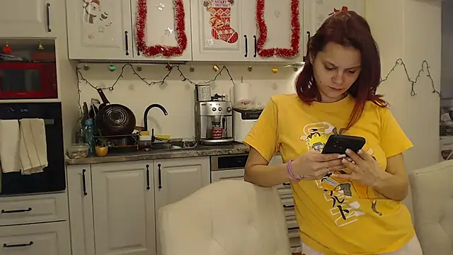 Tasty Shape online show from 01.21.25