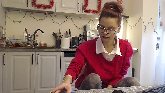 Tasty Shape online show from 02.18.25