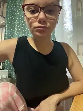 Tasty Shape online show from 10.13.25