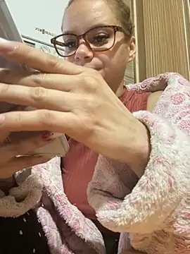 Tasty Shape online show from 10.24.25