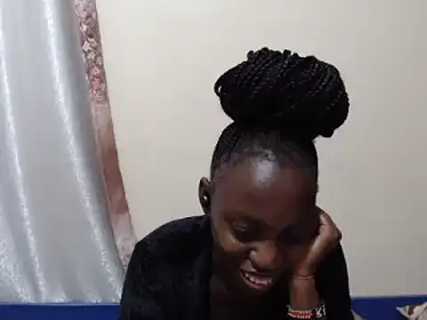 lizbela1 online show from 03.22.25