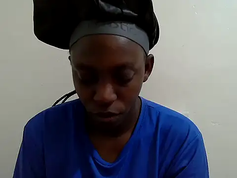 lizbela1 online show from 11.14.25