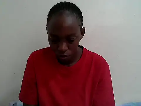 lizbela1 online show from 04.06.26