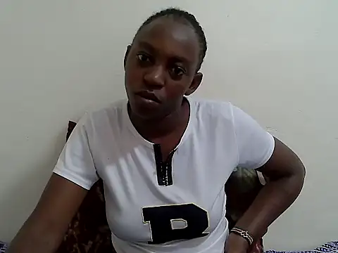 lizbela1 online show from 05.01.26