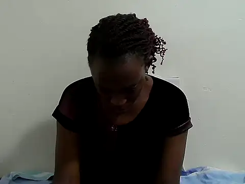 Snapshot of lizbela1 chatting on 06.12.26 lizbela1 online show from 06.12.26