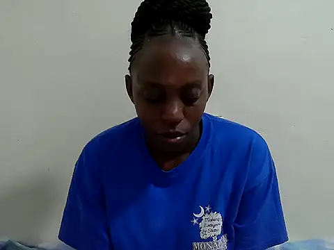 lizbela1 online show from 06.21.26