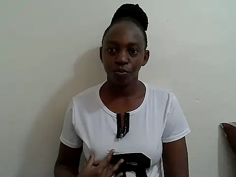 lizbela1 online show from 07.10.26