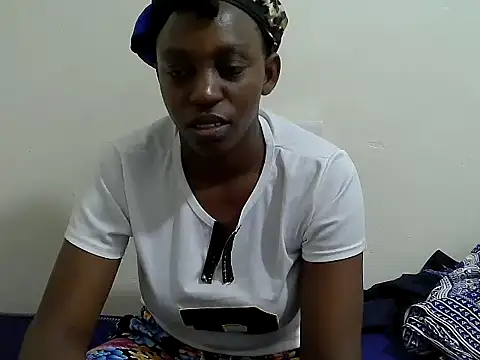 lizbela1 online show from 07.24.26