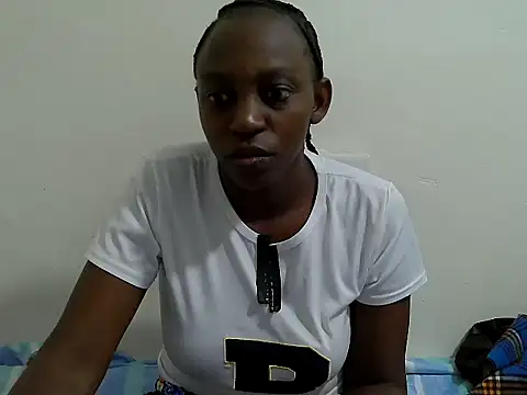lizbela1 online show from 07.28.26