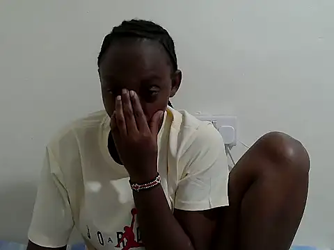 lizbela1 online show from 08.04.26