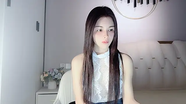 lvy-w online show from 12.29.24