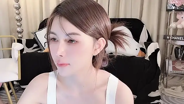 lvy-w online show from 03.06.25