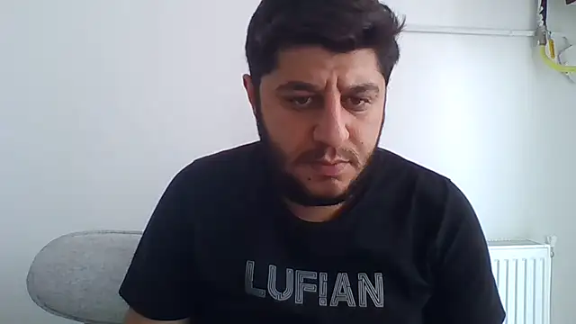 erkekkkadam online show from 12.23.24