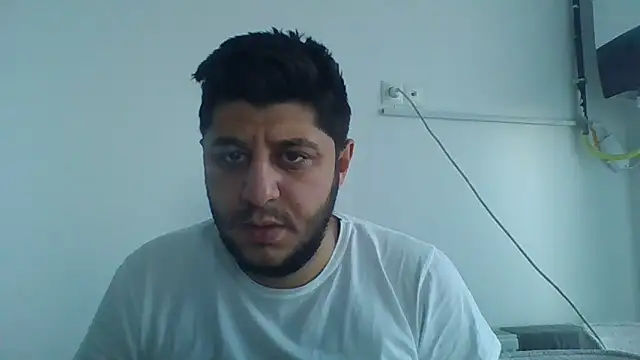 erkekkkadam online show from 01.19.25