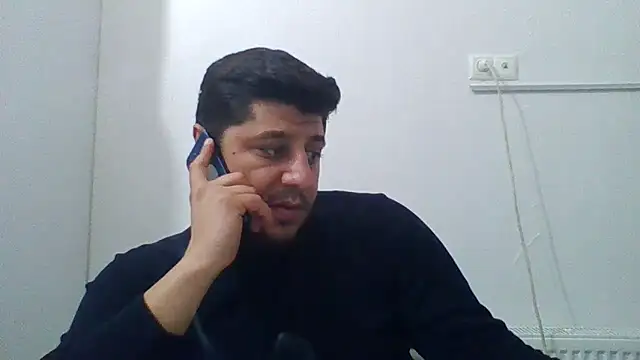 erkekkkadam online show from 01.20.25