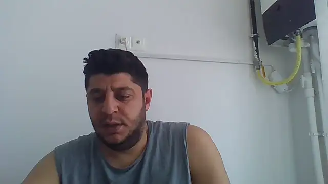 erkekkkadam online show from 02.09.25