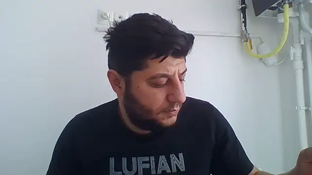 erkekkkadam online show from 02.22.25