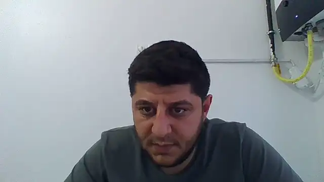 erkekkkadam online show from 03.17.25