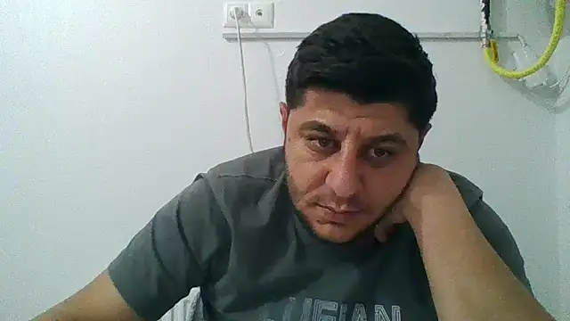 erkekkkadam online show from 03.18.25