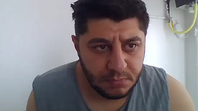 erkekkkadam online show from 09.20.25