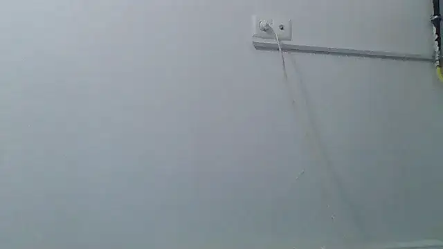 erkekkkadam online show from 10.04.25