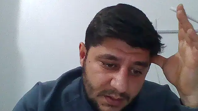 erkekkkadam online show from 12.02.25