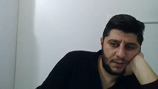 erkekkkadam online show from 01.14.26