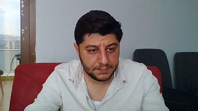 erkekkkadam online show from 03.14.26