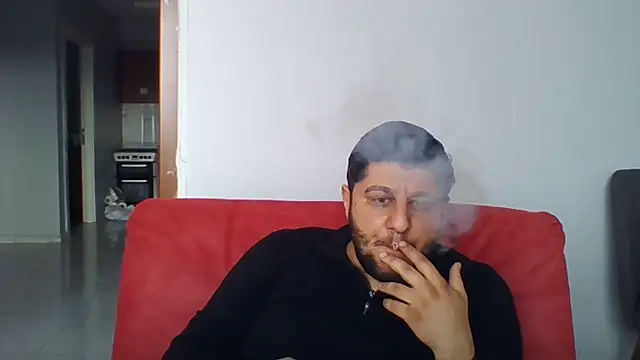 erkekkkadam online show from 03.18.26