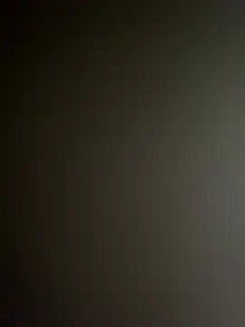 ft2022W online show from 02.26.25