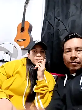 cachorro0527 online show from 11.06.25