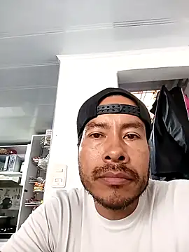 cachorro0527 online show from 03.04.26