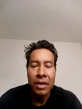 cachorro0527 online show from 03.10.26