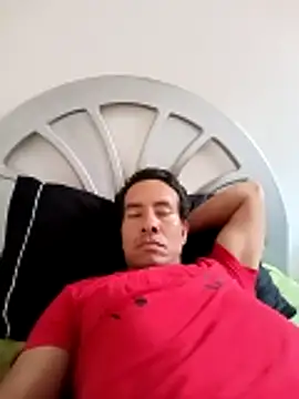 Snapshot of cachorro0527 chatting on 03.16.26 cachorro0527 online show from 03.16.26