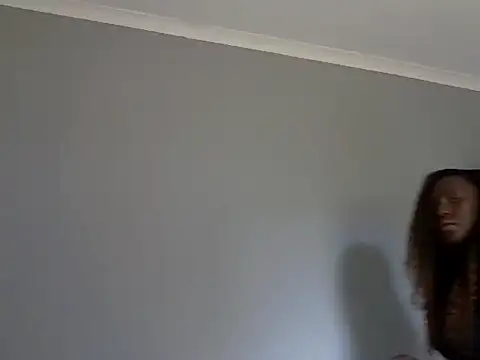 Snapshot of Malaika_Nkosi chatting on 03.23.26 Malaika Nkosi online show from 03.23.26