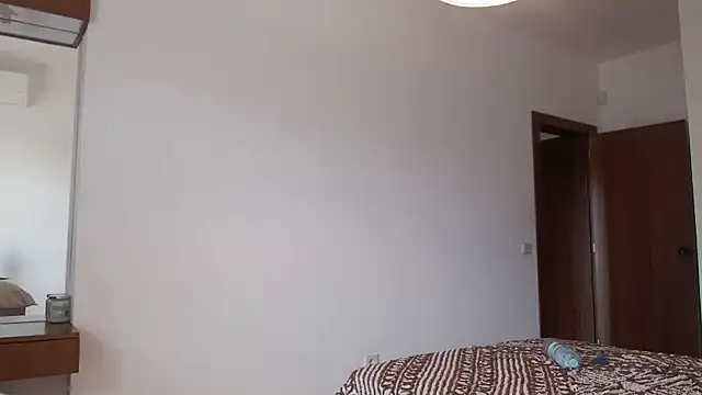 SexyandMarried1 online show from 11.02.25