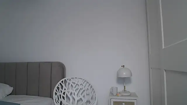 SexyandMarried1 online show from 06.21.26