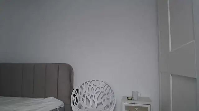 SexyandMarried1 online show from 07.24.26