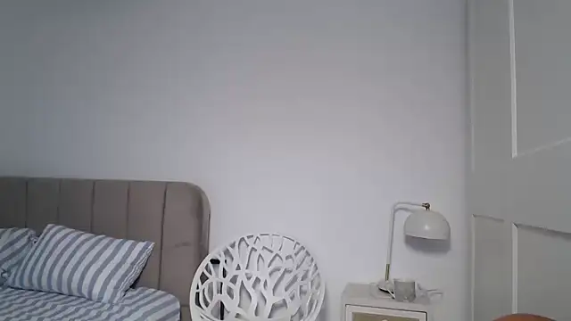 SexyandMarried1 online show from 08.04.26
