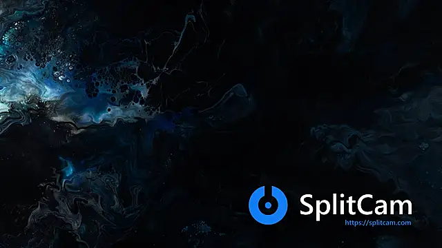 Snapshot of vanered2 chatting on 03.05.25 vanered2 online show from 03.05.25