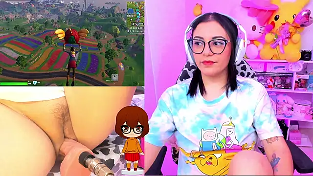 cinna monroll online show from 02.10.25