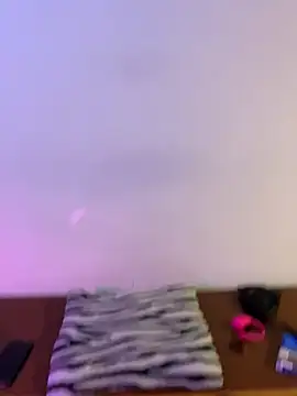 Felicia smok3 online show from 11.19.25