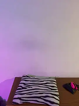 Felicia smok3 online show from 02.10.26