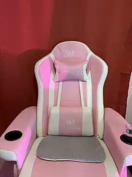 Felicia smok3 online show from 02.28.26