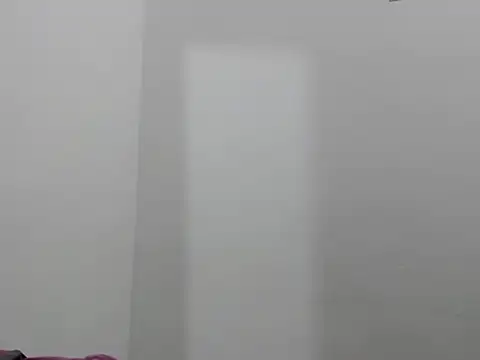 Alexxawinter online show from 10.08.25