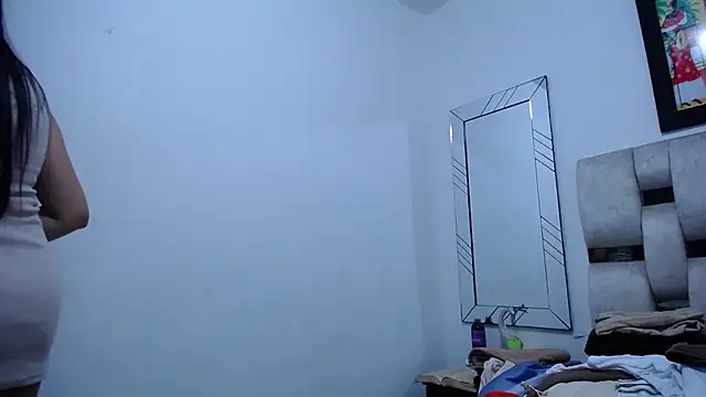 Alexxawinter online show from 04.23.26