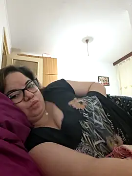 Snapshot of Puicuta69 chatting on 01.16.26 Puicuta69 online show from 01.16.26