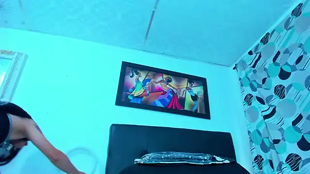 Jeymi-BigCock online show from 03.06.26