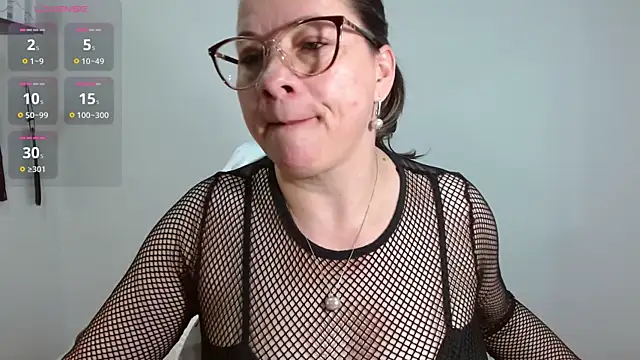 Sex-Psychology online show from 12.19.24