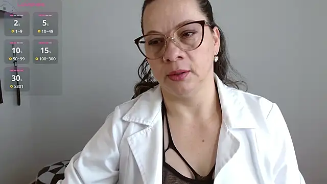 Sex-Psychology online show from 12.19.24